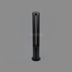 Bollard | Đèn nấm BCP381 tròn 6 bcp381 2