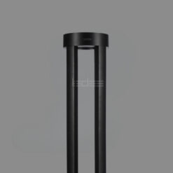 Bollard | Đèn nấm BCP381 tròn 7 bcp381 3