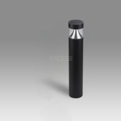 Bollard | Đèn nấm BCP382 tròn