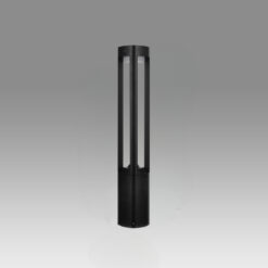 Bollard | Đèn nấm BCP390 3 thanh