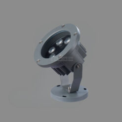 Alternative view of FLOODLIGHTS | Đèn chiếu điểm BGP111 tròn