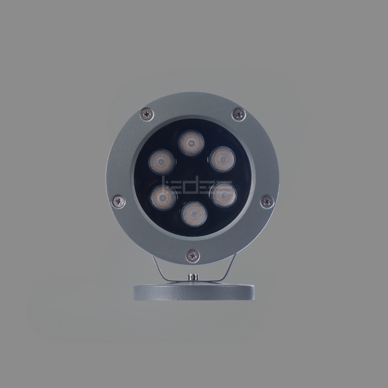 FLOODLIGHTS | Đèn chiếu điểm BGP111 tròn 4 FLOODLIGHTS | Đèn chiếu điểm BGP111 tròn