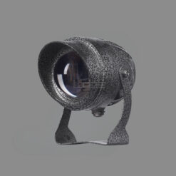 Alternative view of FLOODLIGHTS | Đèn rọi chuột BRL151