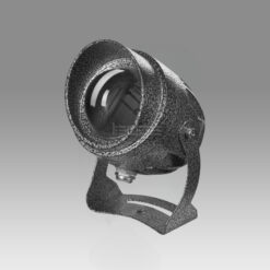 FLOODLIGHTS | Đèn rọi chuột BRL151