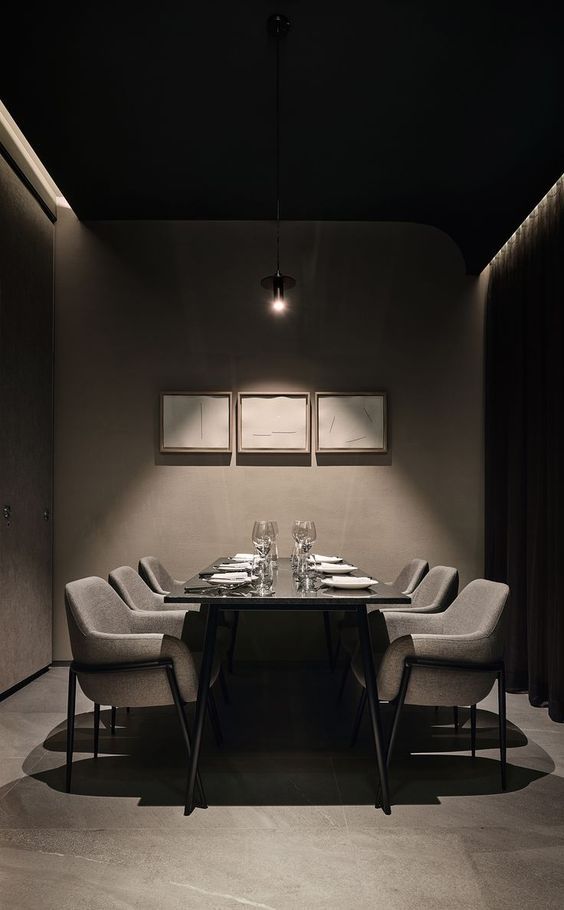 chieu sang trien lam 1