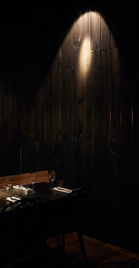 chieu sang trien lam 2 e1748419532317