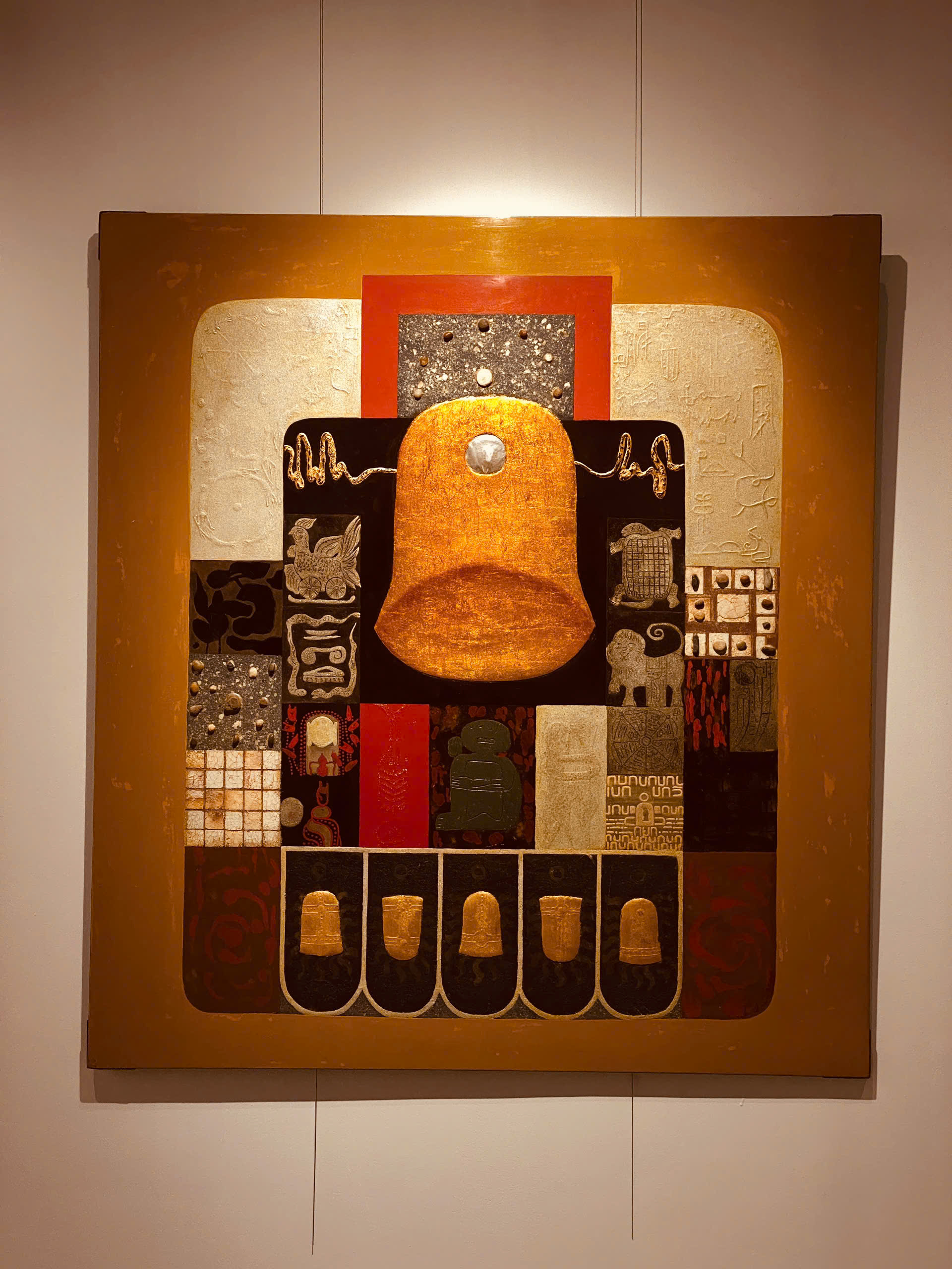 z6611607042465 fa097fd7a2bde79b1b59bdb22092dc69