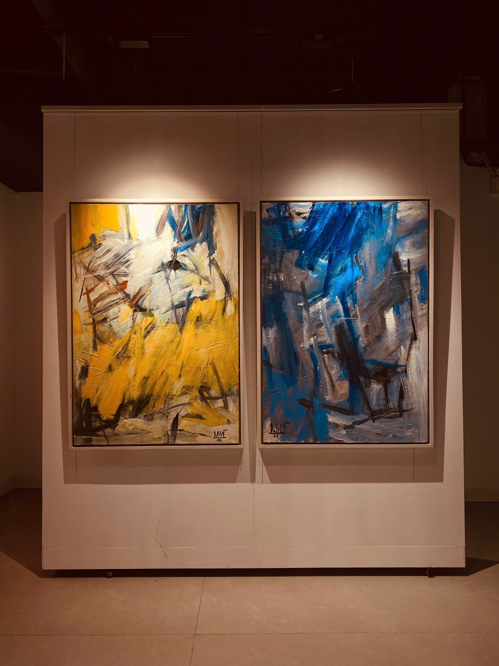 z6611607057024 13bc9c07386a09c107843eca84fbd23d