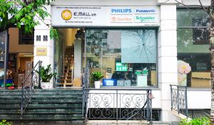 cua_hang_elmall_hanoi