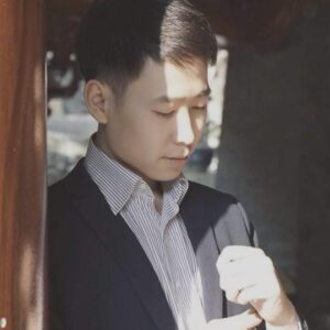 khách hàng Tran Nam