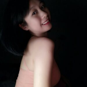 khách hàng Nhung Linh