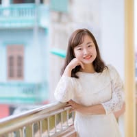 khách hàng Tô Ngọc Thảo