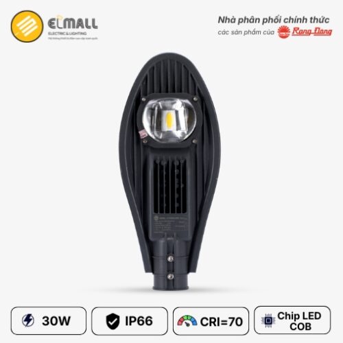 csd02 30W