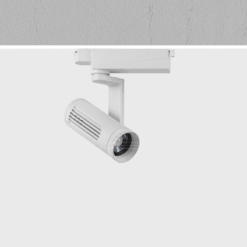 Đèn LED chiếu rọi tranh cao cấp Ledee