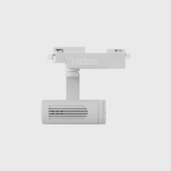 Đèn chiếu tranh | Đèn LED ray LEDEE ST420 thanh ray T2 6 st320.3