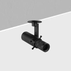 Đèn LED chiếu tranh gắn nổi ST430 Ledee