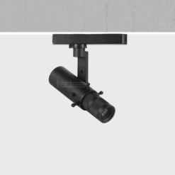 Đèn LED thanh ray chiếu tranh ST430RN Ledee