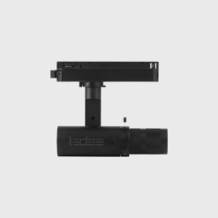 Đèn chiếu tranh | Đèn LED ray LEDEE ST430RN cho không gian nghệ thuật 6 st430rn.3