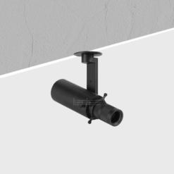 Đèn LED chiếu tranh CRI 90+ LEDEE ST440