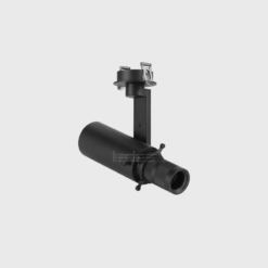 Alternative view of Đèn chiếu tranh | Đèn LED gắn nổi LEDEE ST440 trang trí tranh