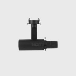 Đèn chiếu tranh | Đèn LED gắn nổi LEDEE ST440 trang trí tranh 6 st440.3