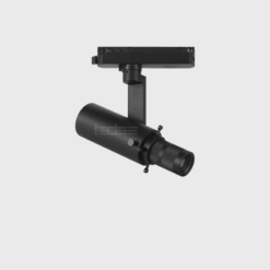 Alternative view of Đèn chiếu tranh | Đèn LED ray LEDEE ST440RN cho không gian nghệ thuật