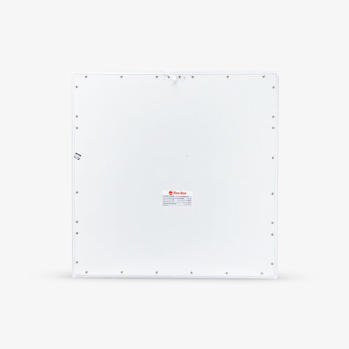 đèn led panel p08 60x60 40w rạng đông