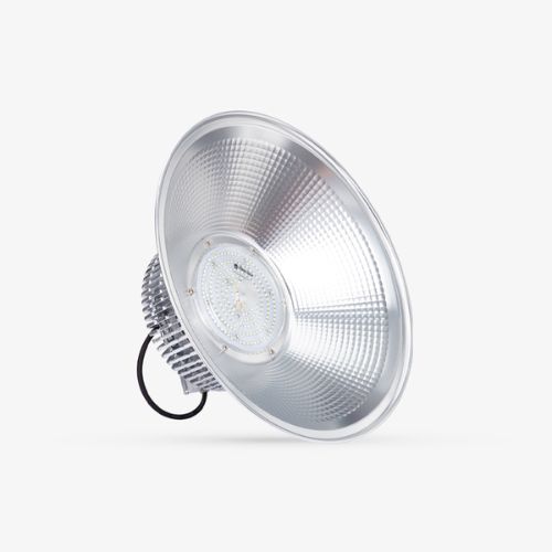 góc nghiêng trái hb02l 120w