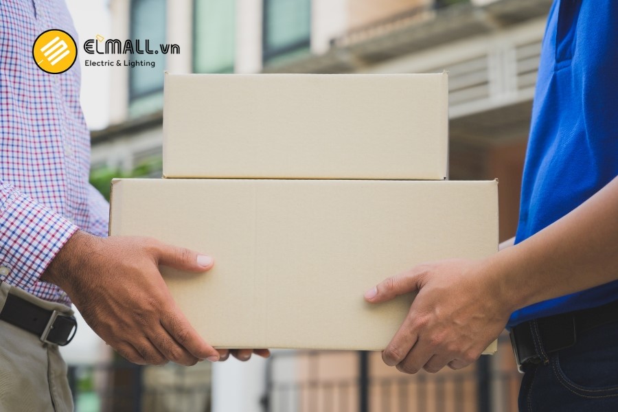 uy tín chuyên nghiệp