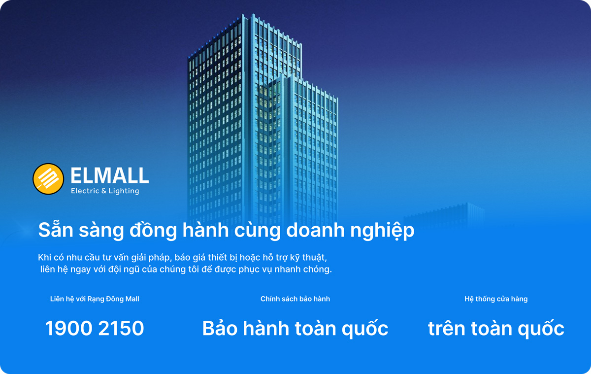 thông tin doanh nghiệp