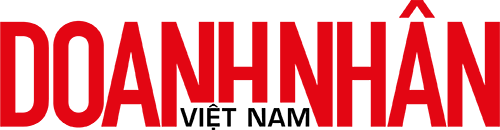 báo doanh nhân việt nam
