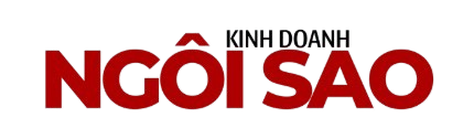 báo ngôi sao kinh doanh