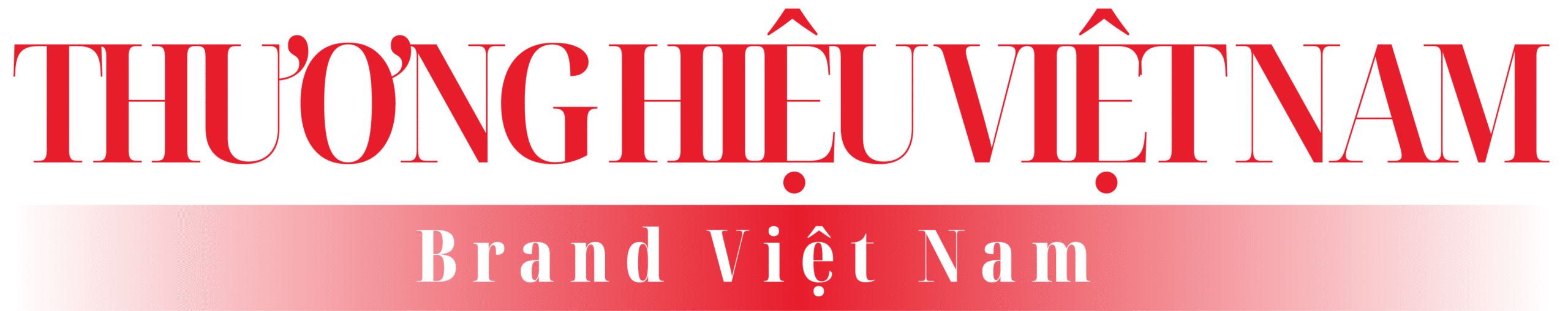 báo thương hiệu việt nam