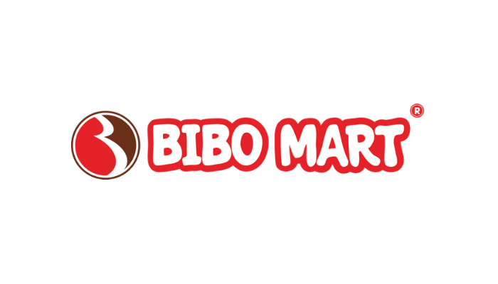 công ty bibo mart