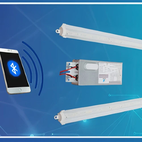 Bộ đèn LED đa năng Rạng Đông dn 120 2X25W wbr 220V