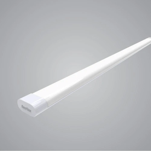 Bộ đèn LED M36 1200 50W 6500K