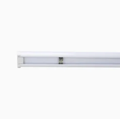 Bộ đèn LED M46 1200 50W 6500K mặt ngang