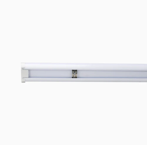 Bộ đèn LED M46 1200 50W 6500K mặt ngang