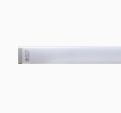 Bộ đèn LED M46 1200 50W 6500K