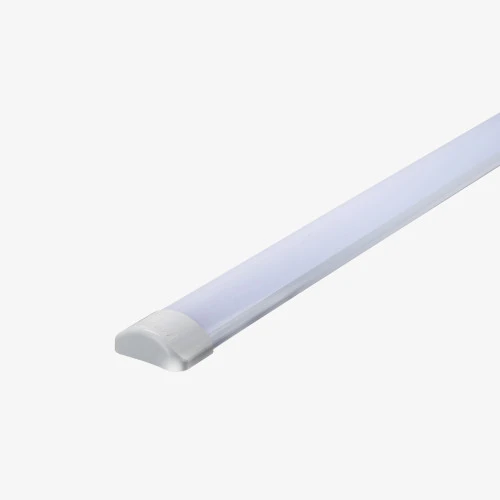 Bộ đèn LED M56 1200 40W 6500K