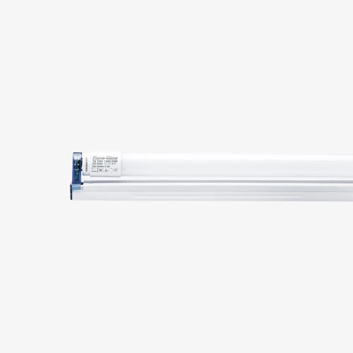 Bộ đèn LED tube Rạng Đông T8 TT01 M21 1 20WX1