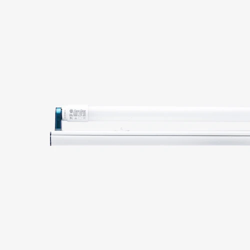 Bộ đèn LED tube T8 N02 M11 20WX1 6500K