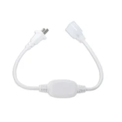Bộ driver LED dây Rạng Đông dr LD01 9W