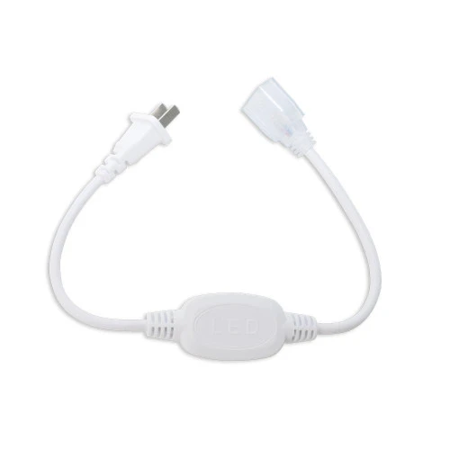 Bộ driver LED dây Rạng Đông dr LD01 9W
