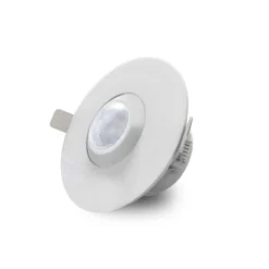 Cảm biến chuyển động Rạng Đông CB09 PIR AC