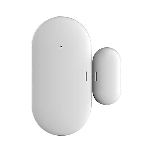 Cảm biến cua điều khiển Bluetooth CB08 độ BLE