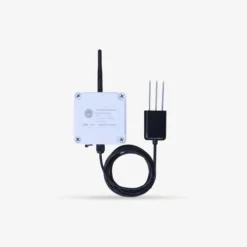 Cảm biến độ âm dat nong nghiep Rạng Đông CB04 nn sm lr