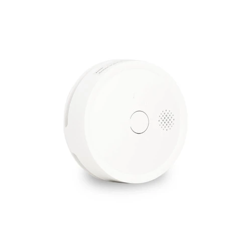 Cảm biến khoi CB11 sm WF Rạng Đông