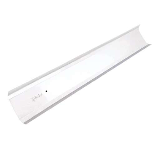 Chao trần đơn 1–2m Rạng Đông RD c 04 chóa sơn tinh điện