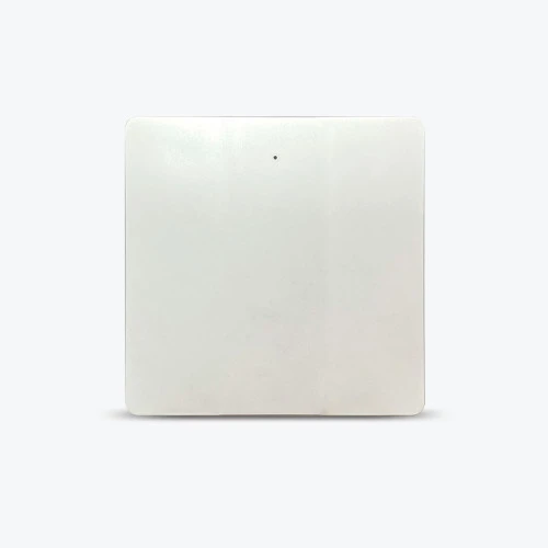 Công tắc 2 chiếu không dây Rạng Đông CT2C V1 01